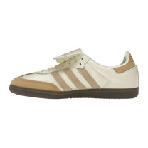 adidas Samba LT Cream White Warm Sandstone — kolab