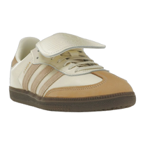 adidas Samba LT Cream White Warm Sandstone — kolab