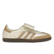 adidas Samba LT Cream White Warm Sandstone — kolab
