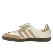 adidas Samba LT Cream White Warm Sandstone — kolab