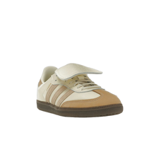 adidas Samba LT Cream White Warm Sandstone — kolab