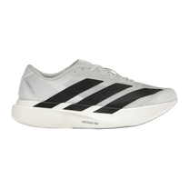 adidas Adizero Evo SL White Black — kolab