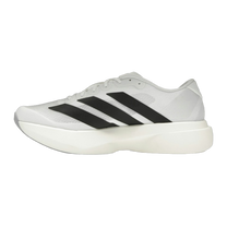adidas Adizero Evo SL White Black — kolab