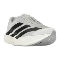adidas Adizero Evo SL White Black — kolab