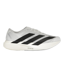 adidas Adizero Evo SL White Black — kolab