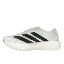 adidas Adizero Evo SL White Black — kolab