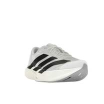 adidas Adizero Evo SL White Black — kolab