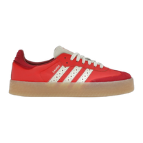 adidas Sambae Valentine's Day — kolab