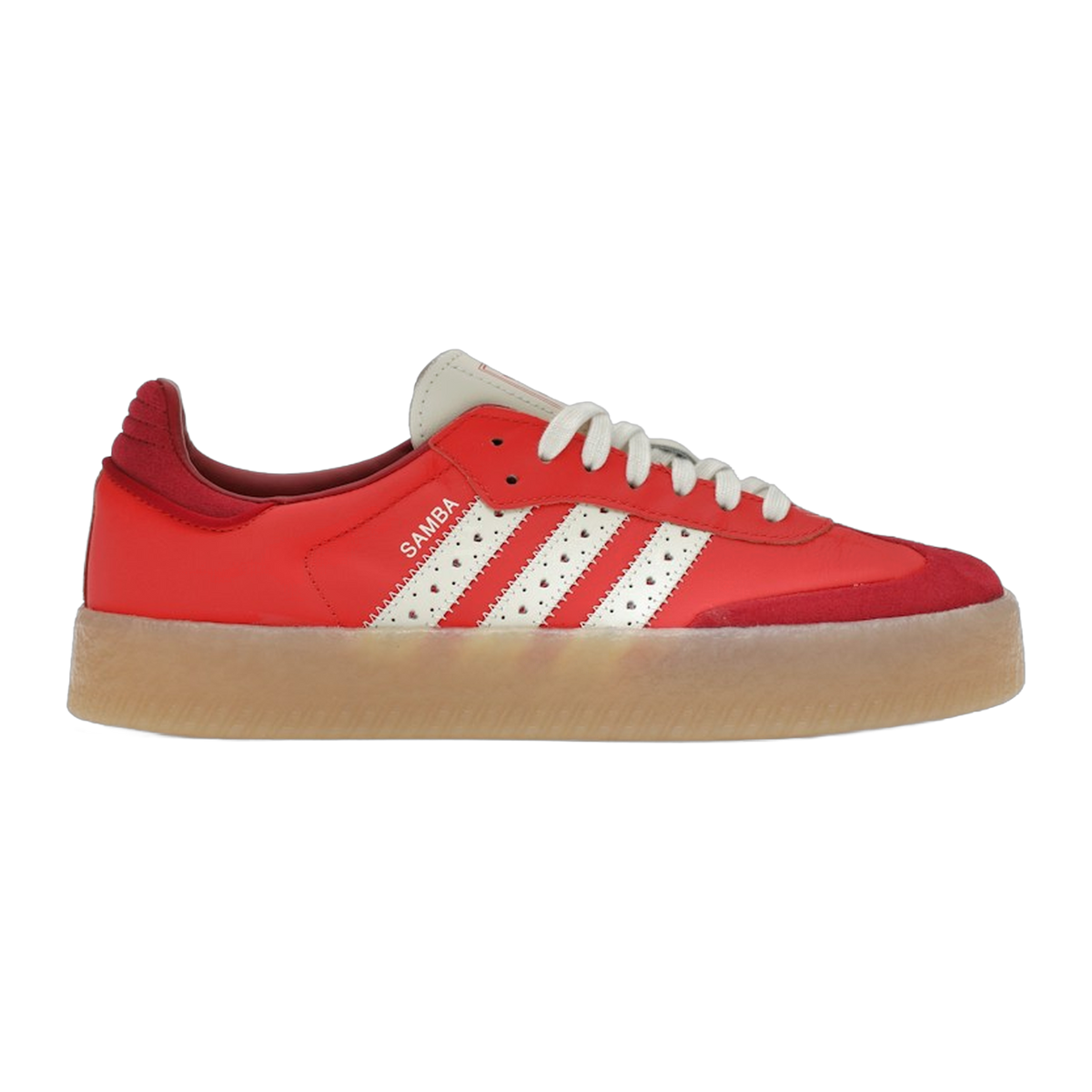 adidas Sambae Valentine's Day — kolab