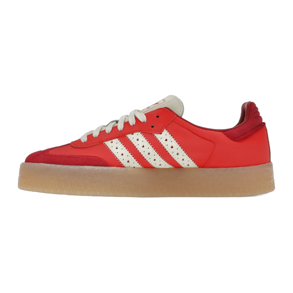 adidas Sambae Valentine's Day — kolab