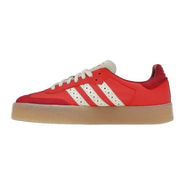 adidas Sambae Valentine's Day — kolab