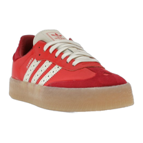 adidas Sambae Valentine's Day — kolab
