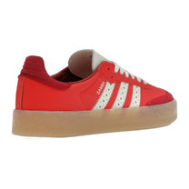 adidas Sambae Valentine's Day — kolab