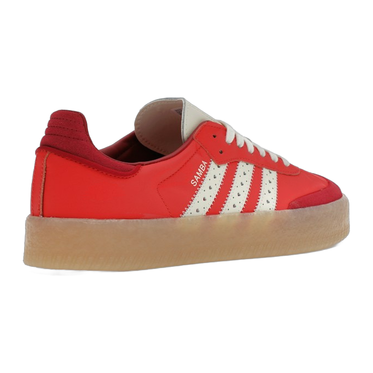 adidas Sambae Valentine's Day — kolab
