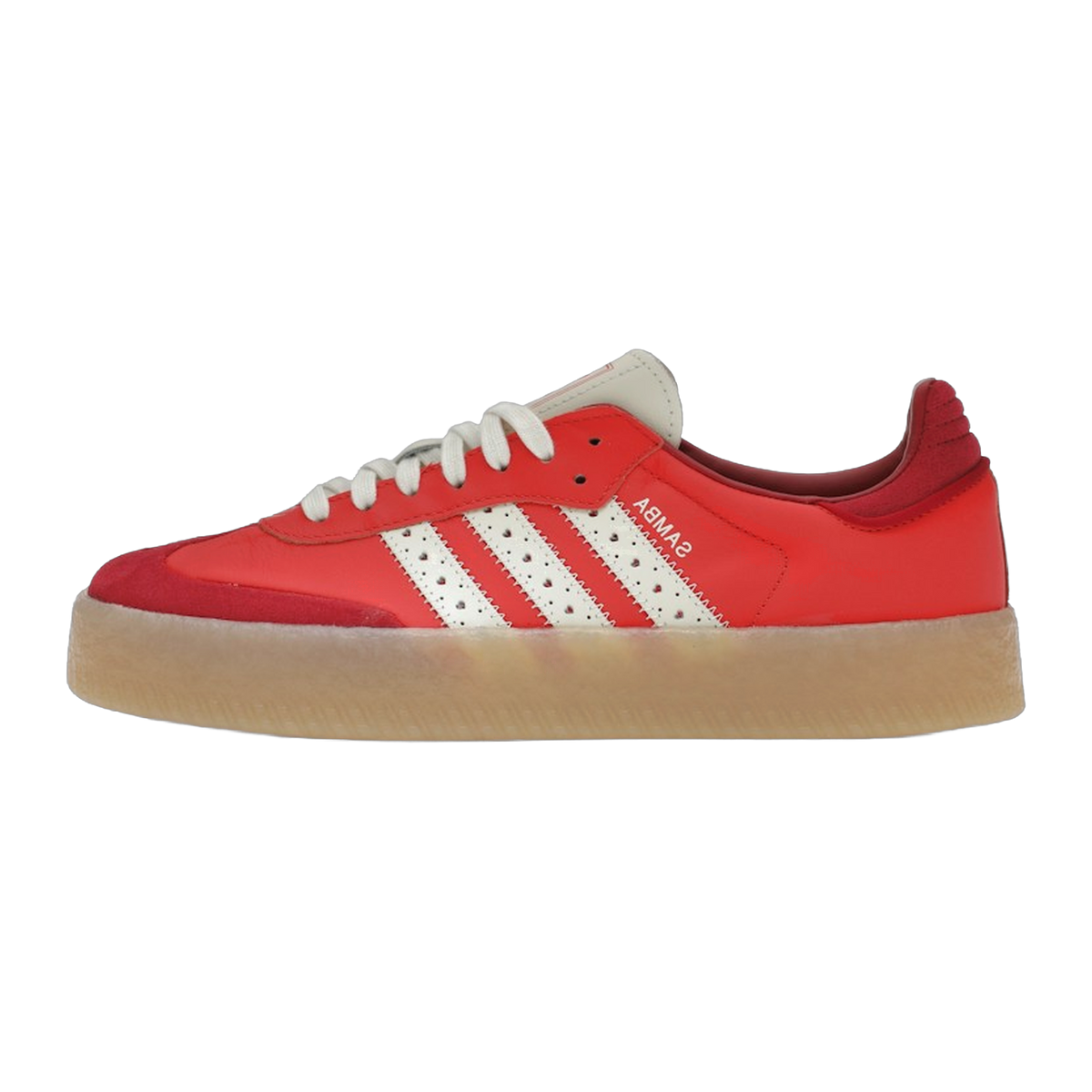 adidas Sambae Valentine's Day — kolab