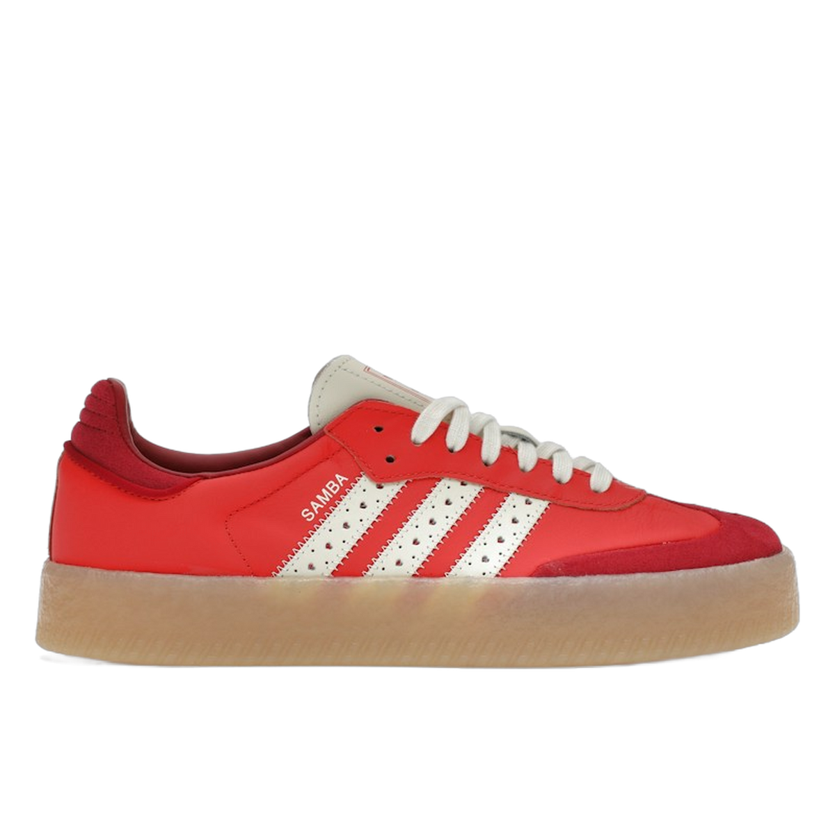 adidas Sambae Valentine's Day — kolab