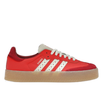 adidas Sambae Valentine's Day — kolab