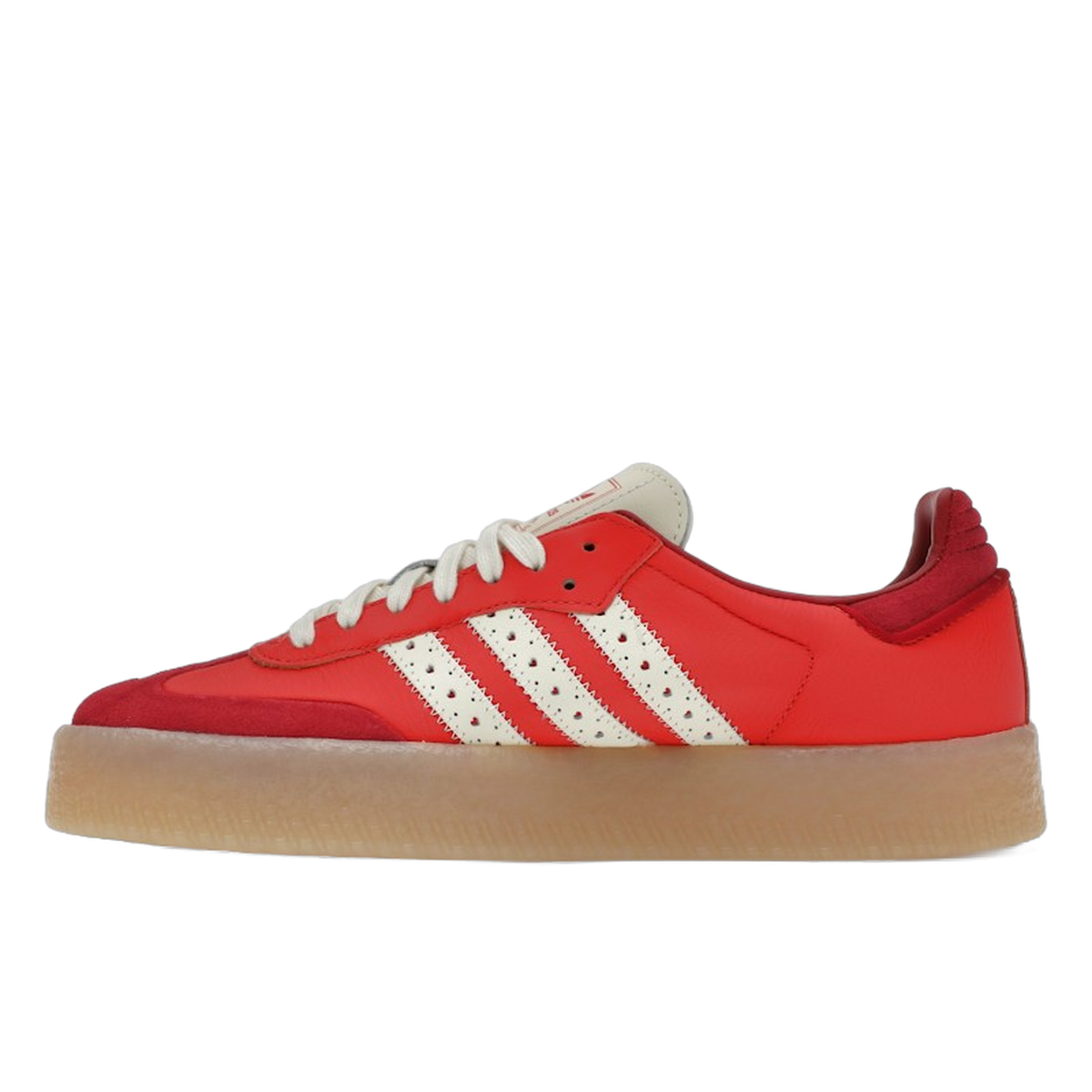 adidas Sambae Valentine's Day — kolab
