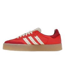 adidas Sambae Valentine's Day — kolab