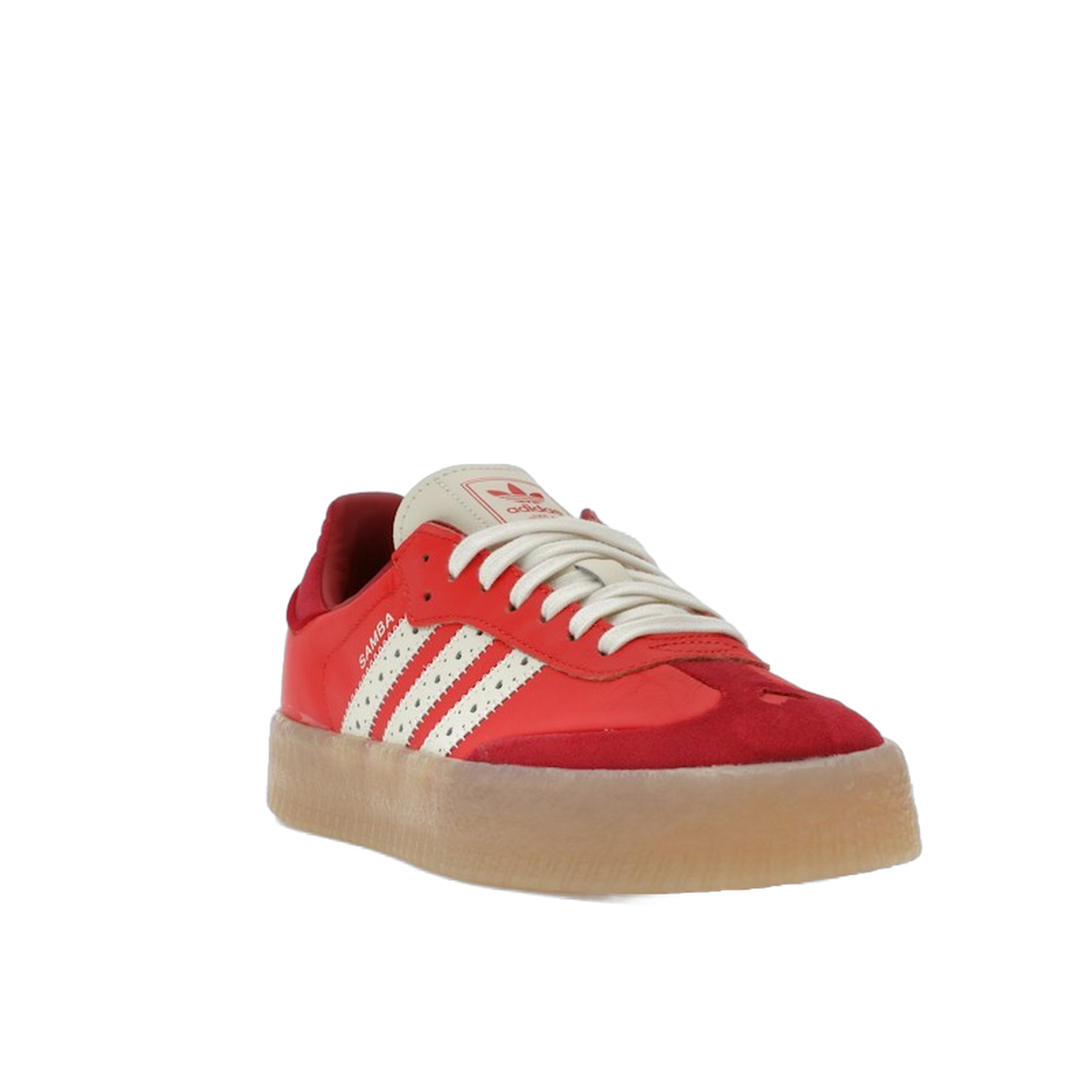 adidas Sambae Valentine's Day — kolab