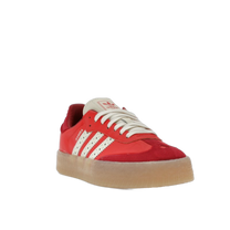 adidas Sambae Valentine's Day — kolab