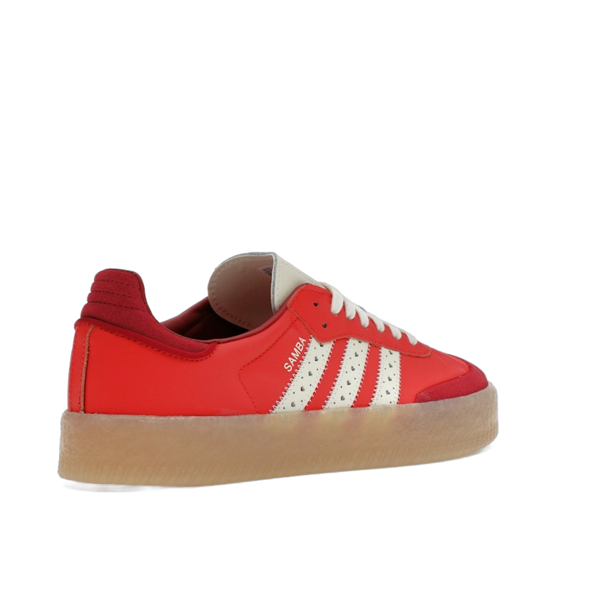 adidas Sambae Valentine's Day — kolab