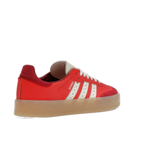 adidas Sambae Valentine's Day — kolab