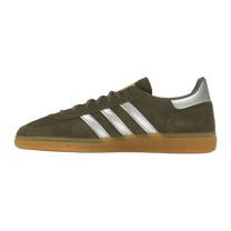 adidas Handball Spezial Olive Strata · kolab
