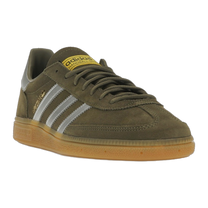 adidas Handball Spezial Olive Strata · kolab