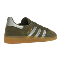 adidas Handball Spezial Olive Strata · kolab