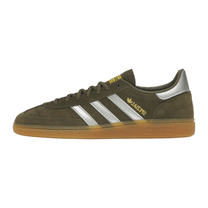 adidas Handball Spezial Olive Strata · kolab