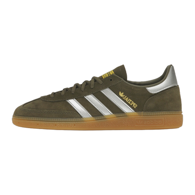 adidas Handball Spezial Olive Strata