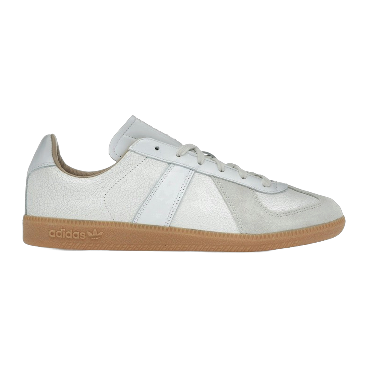 adidas BW Army Lux White Gum — kolab