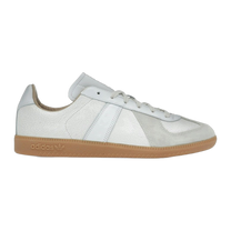 adidas BW Army Lux White Gum — kolab