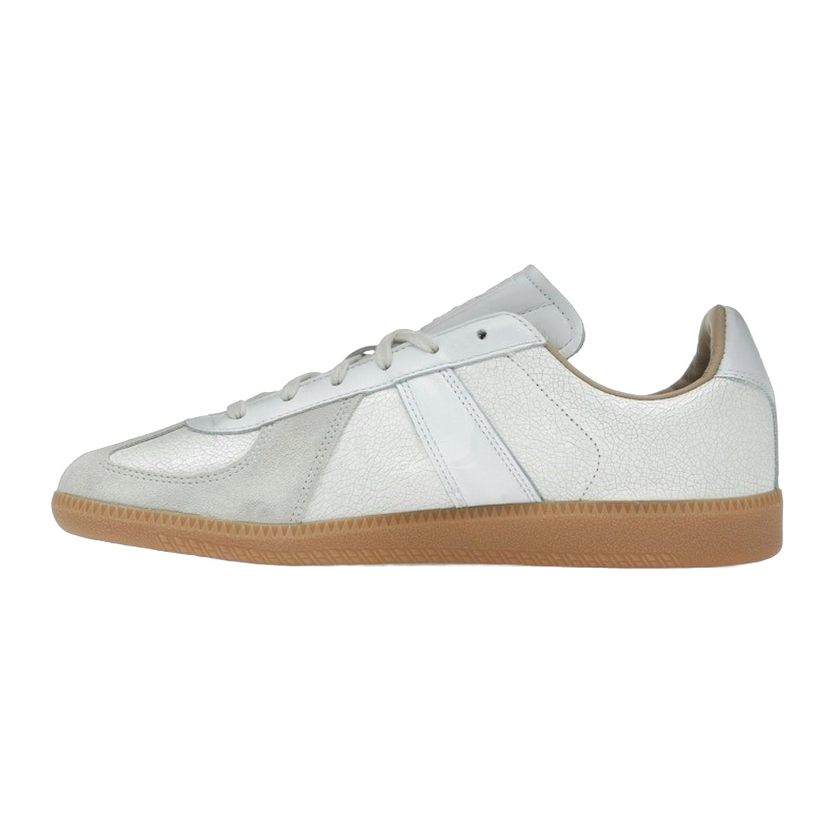 adidas BW Army Lux White Gum — kolab