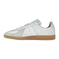 adidas BW Army Lux White Gum — kolab