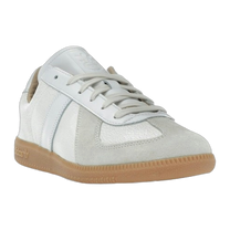 adidas BW Army Lux White Gum — kolab