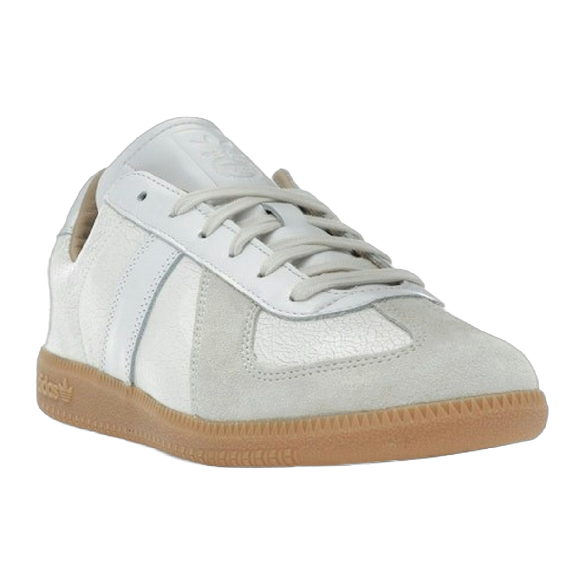 adidas BW Army Lux White Gum — kolab