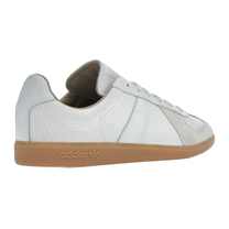 adidas BW Army Lux White Gum — kolab
