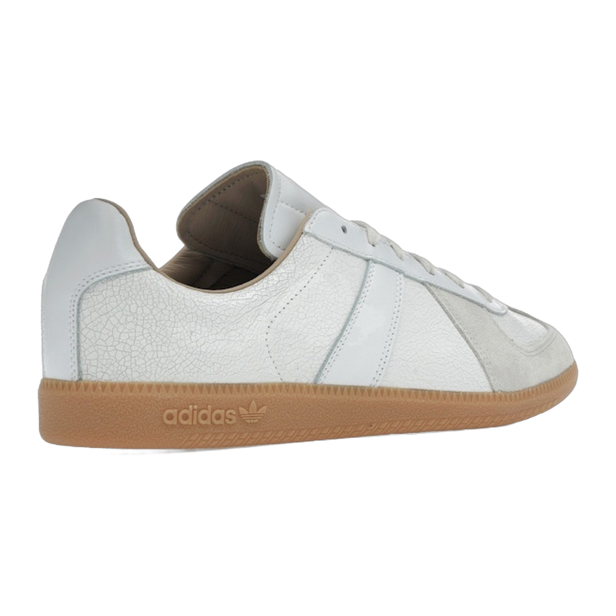 adidas BW Army Lux White Gum — kolab