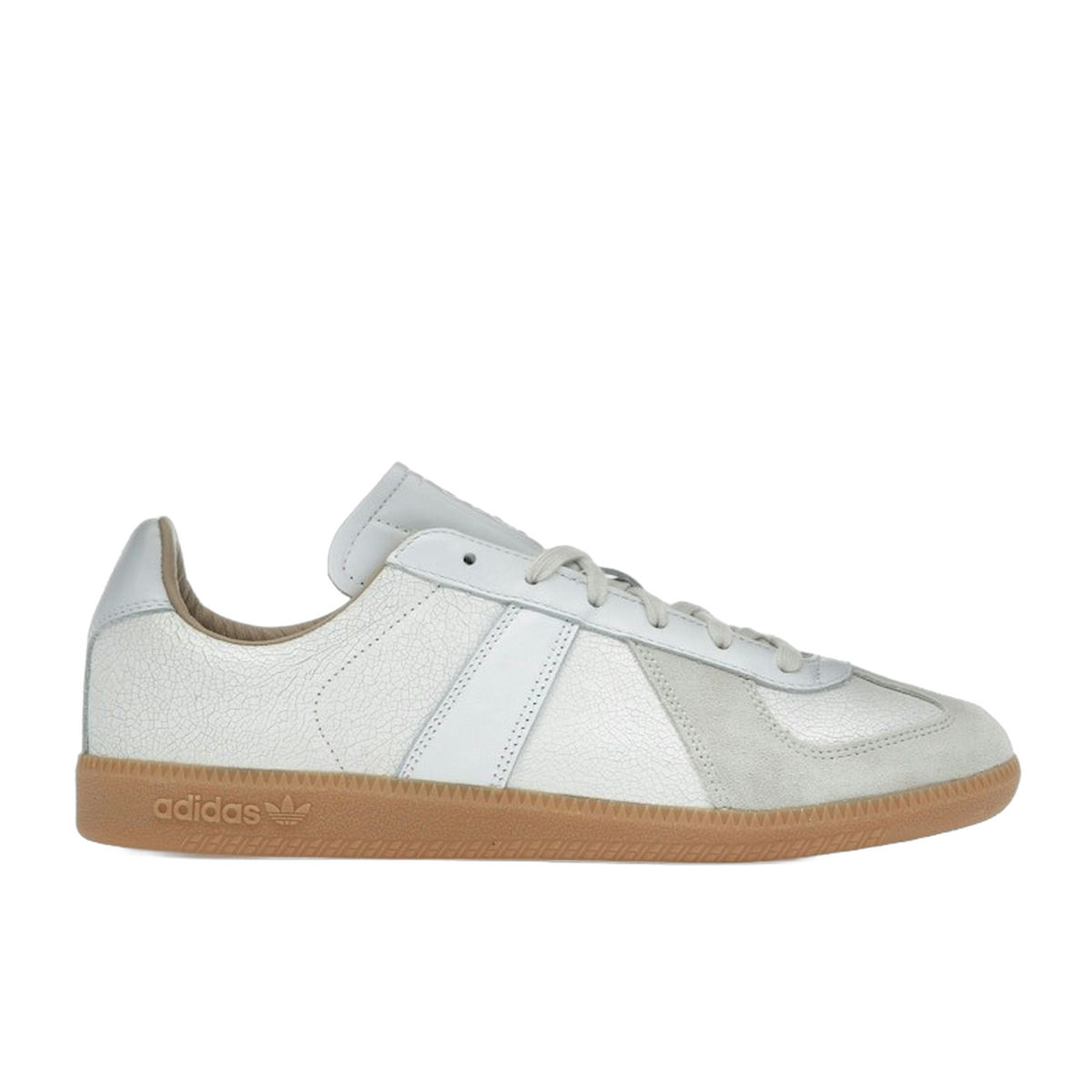 adidas BW Army Lux White Gum — kolab