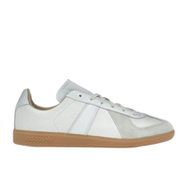 adidas BW Army Lux White Gum — kolab