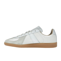 adidas BW Army Lux White Gum — kolab