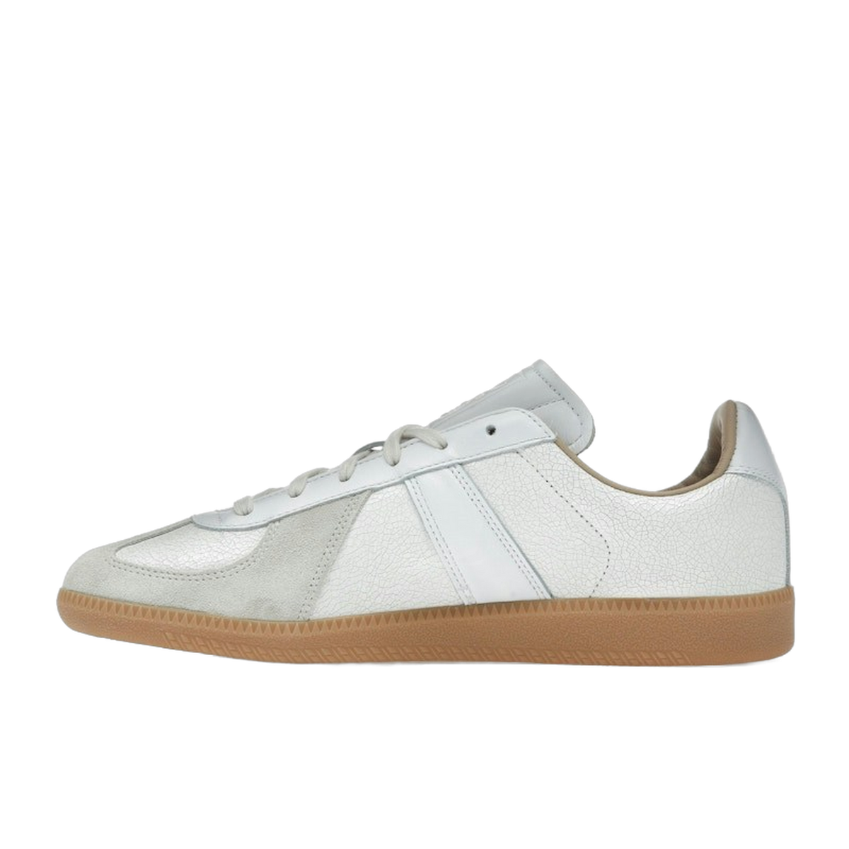adidas BW Army Lux White Gum — kolab