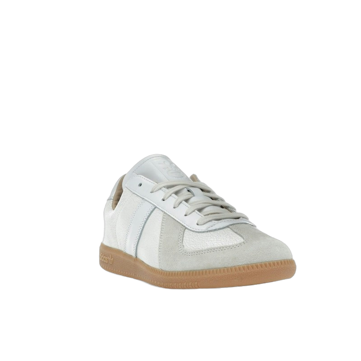adidas BW Army Lux White Gum — kolab