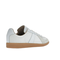 adidas BW Army Lux White Gum — kolab