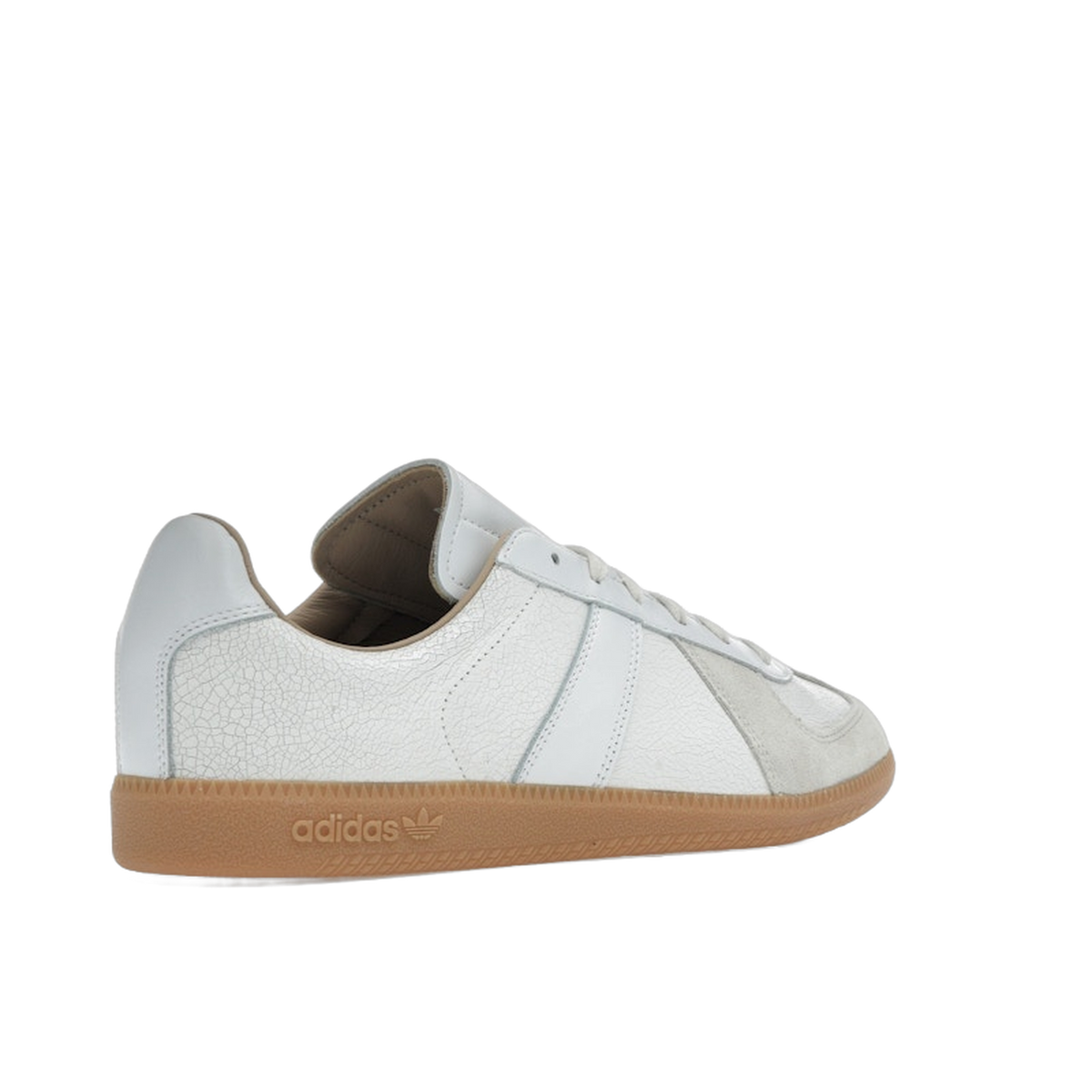 adidas BW Army Lux White Gum — kolab