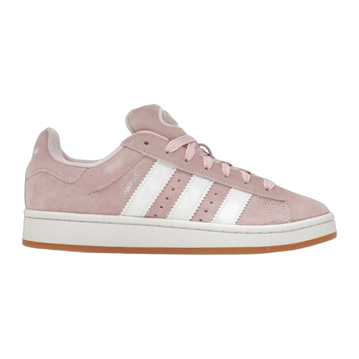 adidas Campus 00s Clear Pink Gum (Kids) — kolab