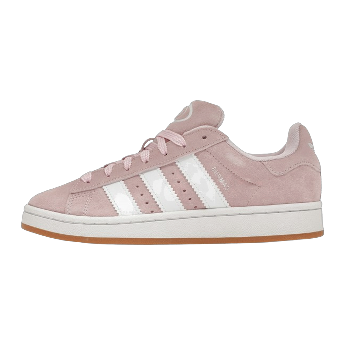 adidas Campus 00s Clear Pink Gum (Kids) — kolab