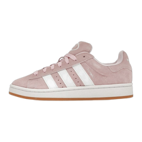 adidas Campus 00s Clear Pink Gum (Kids) — kolab